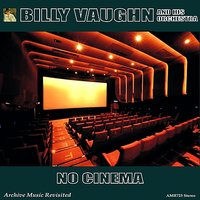Everybody's Somebody's Fool - Billy Vaughn And His Orchestra