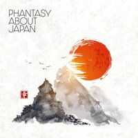 Self-Communion - Asian Meditation Music Universe