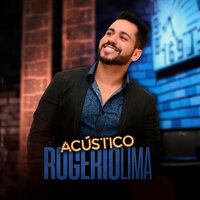 Agradecimento Bete Nascimento - Acústico Imaginar & Rogério Lima RL