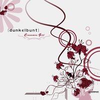 Cinnamon Girl - [dunkelbunt] & Boban i Marko Marcovic Orkestar