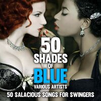 Hoochie Coochie Man - Muddy Waters