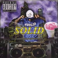 Lets Ride - J. Berry & Kwame Haze & Yungstar