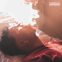 Tipo Opium - PRADDO & Mano Vitoh
