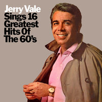 More - Jerry Vale