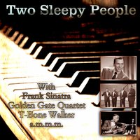 Piney Brown Blues - Big Joe Turner