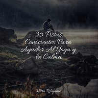 Sonidos De Vigilia - Musica Relajante Piano Master & Música para Massagem Especialistas & Musica Para Meditar
