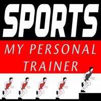 Let Me Entertain You - Personal Trainer
