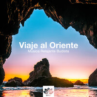 Aromaterapia - Música para Relajarse Profundamente & Musica para Dormir Dream House & Musica para Dormir Dream House & Música para Relajarse Profundamente
