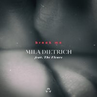 Night Walkers - Mila Dietrich & The Fleurs