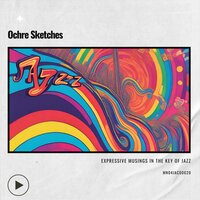 Eddy's Dynamics - Jazzlets by Mike