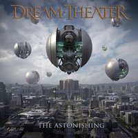 The Gift of Music - Dream Theater