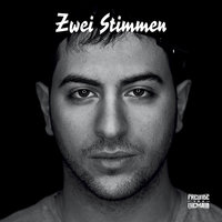 Zwei Stimmen - Timeless
