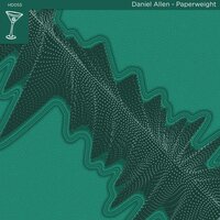 Sex Break - Daniel Allen