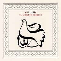 Nawba Raml Maya, Ritmo Btayhi - Al Andaluz Project
