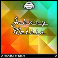 Let Me Love You - Johnny Mathis