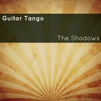 Guitar Tango - The Shadows