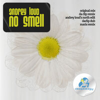 No Smell - Andrey Loud & Maris