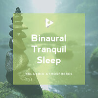 Relaxing Atmosphere - Relaxing ASMR & Relaxing Atmospheres