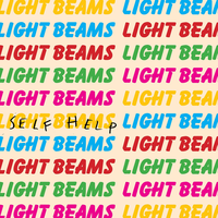 Here to Help - Light Beams