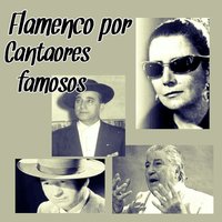 Como un Novio "Presumio" - La Sallago