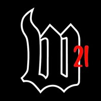 Module 75 - DJ W!ld