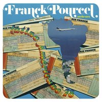 Mama Inez - Franck Pourcel
