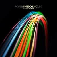 Lit Me Up - Von Mondo & Volpe