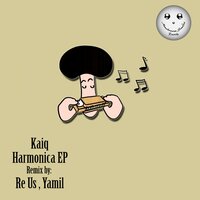 Tabulero - Kaiq