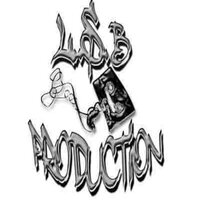 Vie de Chien - LSB