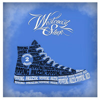 Funk Muppet - Westcoast Stone