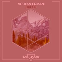 Deep Sea - Volkan Erman & Hypnotic Progressions