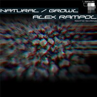 Natural - Alex Rampol & R. Cooper