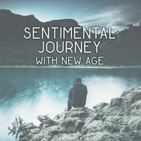 Free Your Mind - Spiritual Healing Consort