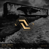 Last Vessel - Dive Craft