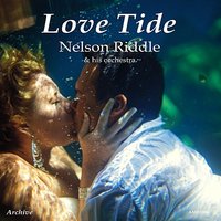 Till the End of Time - Nelson Riddle