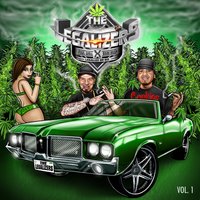 Buddah Love - Baby Bash & Paul Wall & Berner & Pony Boy