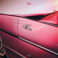 Cadillac - Meri