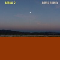 Zemun - David Binney