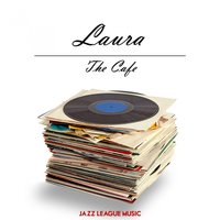 Waldo - Laura