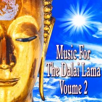 Divining Rod - Meditation Spa Society