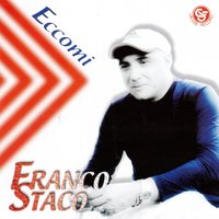 Core malato - Franco Staco