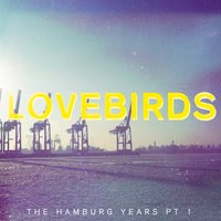 Promises - Lovebirds