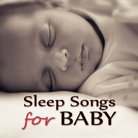 Bedtime Sleeping Music (Deep Relax) - Sweet Baby Lullaby World