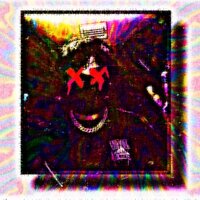 On Sight - Ethan Starr