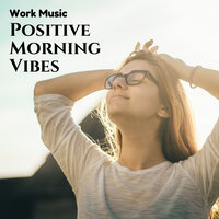 Fruitful Ambience - Classical Music For Work & Spa Relaxation and Spa & Yoga Meditation and Relaxation Music