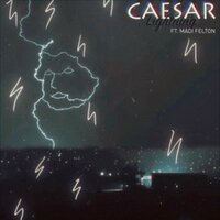Lightning - Caesar & Madi Felton