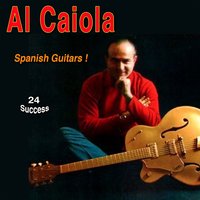 Mambo Jumbo - Al Caiola