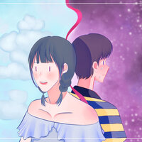 ช่วงดึก - DS_Punyazzz