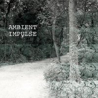 Waiting For The Night Bus - Ambient Impulse