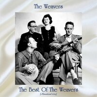 Midnight Special - The Weavers & Gordon Jenkins & His Orchestra